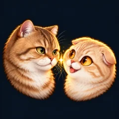 Іконка Nine Lives Market